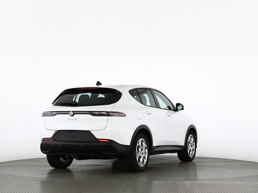 ALFA ROMEO Tonale 1.6 D Sprint 2