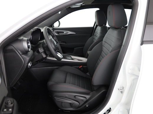 ALFA ROMEO Tonale 1.6 D Sprint 3