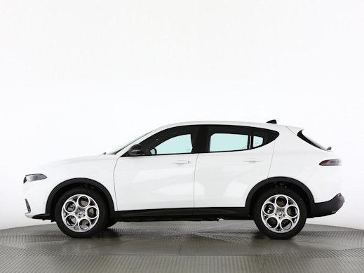 ALFA ROMEO Tonale 1.6 D Sprint 1