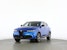 ALFA ROMEO Tonale 1.3 Plug-in Hybrid Veloce Q4