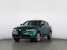 ALFA ROMEO Tonale 1.3 Plug-in Hybrid Veloce Q4