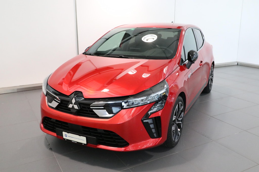 v-hicule-mitsubishi-motors