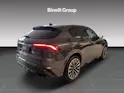 Maserati Grecale 3.0 V6 Trofeo