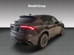 Maserati Grecale 3.0 V6 Trofeo