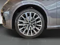 Maserati Grecale 3.0 V6 Trofeo