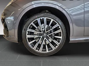Maserati Grecale 3.0 V6 Trofeo