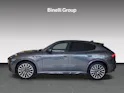 Maserati Grecale 3.0 V6 Trofeo