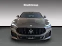 Maserati Grecale 3.0 V6 Trofeo