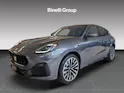 Maserati Grecale 3.0 V6 Trofeo