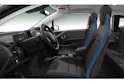 BMW i3 120 Ah