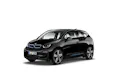 BMW i3 120 Ah