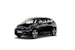 BMW i3 120 Ah