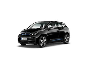 image du véhicule BMW i3 120 Ah