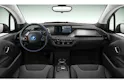 BMW i3 120 Ah