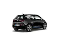 BMW i3 120 Ah
