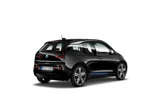 https://vehicle.imgix.net/3253067/fe9e9728-0115-4b7e-9a0a-cff90c706bc5.jpg