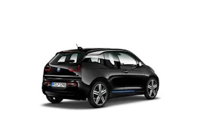 image du véhicule BMW i3 120 Ah
