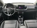 Kia Stonic 1.0 T-GDi MHEV Style