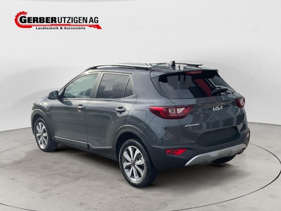 Vehicle image 2 Vehicle image 2