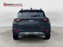 Kia Stonic 1.0 T-GDi MHEV Style