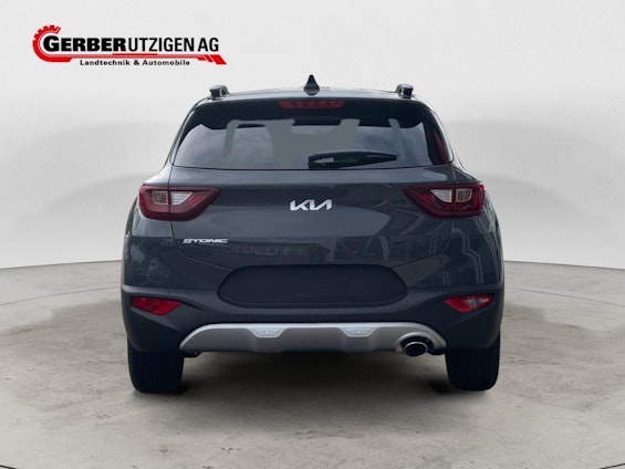 Vehicle image 3 Vehicle image 3