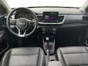 Kia Stonic 1.0 T-GDi MHEV Style