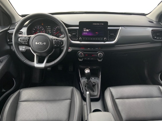 Vehicle image 11 Vehicle image 11