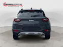 Kia Stonic 1.0 T-GDi MHEV Style