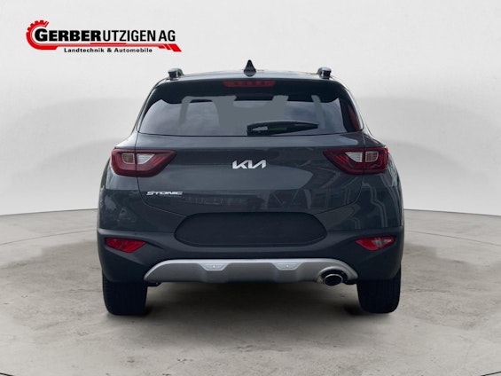 Vehicle image 9 Vehicle image 9