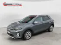 Kia Stonic 1.0 T-GDi MHEV Style