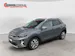 Kia Stonic 1.0 T-GDi MHEV Style