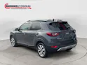 Kia Stonic 1.0 T-GDi MHEV Style