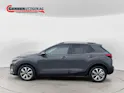 Kia Stonic 1.0 T-GDi MHEV Style