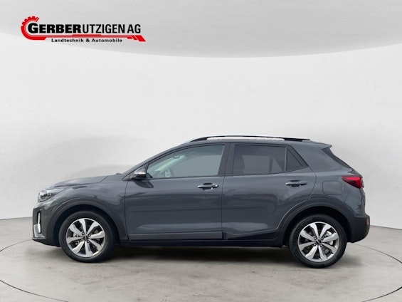 Vehicle image 7 Vehicle image 7