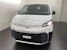TOYOTA PROACE Van L1 2.0 D Advanced