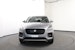 JAGUAR E-Pace 2.0 I4 200 SE AWD