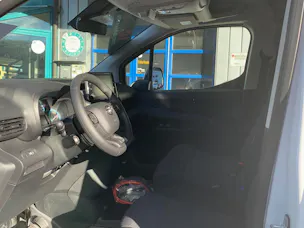 Toyota PROACE CITY Van L1 50KWh Active