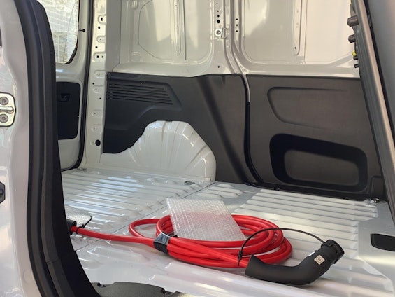 Vehicle image 11 Vehicle image 11