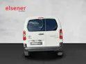 Toyota PROACE CITY Van L1 50KWh Active