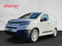 Toyota PROACE CITY Van L1 50KWh Active