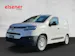 Toyota PROACE CITY Van L1 50KWh Active