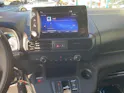 Toyota PROACE CITY Van L1 50KWh Active