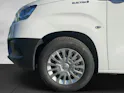 Toyota PROACE CITY Van L1 50KWh Active