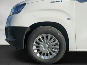 Toyota PROACE CITY Van L1 50KWh Active