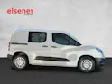 Toyota PROACE CITY Van L1 50KWh Active