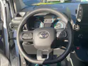 Toyota PROACE CITY Van L1 50KWh Active
