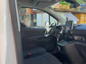 Toyota PROACE CITY Van L1 50KWh Active