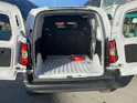 Toyota PROACE CITY Van L1 50KWh Active