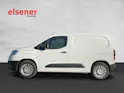 Toyota PROACE CITY Van L1 50KWh Active