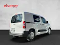 Toyota PROACE CITY Van L1 50KWh Active